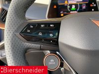 Cupra Tavascan - Vorschau Bild 18