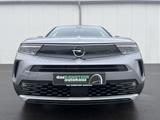 Opel Mokka-e Ultimate 96€ m.20% Anz. CCS 3-Phasen Dig - graue Opel Mokka-e