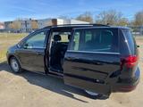 Volkswagen Sharan 2.0 TDI SCR BMT Highline Highline - VW Sharan Gebrauchtwagen in Bremen
