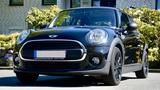 MINI Mini One First 17 Zoll Alu/Bluetooth/Sitzh/Klima - MINI: Z