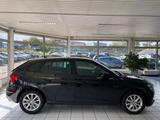 Skoda Scala Ambition *LED*SmartLink*KLIMA*Sitzheiz* - Skoda Scala Gebrauchtwagen in Dresden