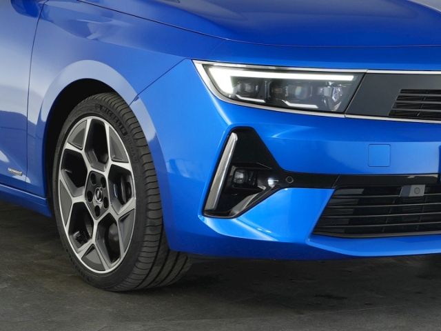 Astra L ST ULTIMATE PHEV AT+LED PIXEL MATRIX+NAV