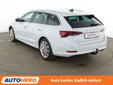 Skoda Octavia 1.4 TSI iV Style Aut.*NAVI*HUD*LED*ACC* - Skoda Octavia: Style