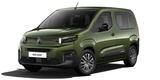 Citroën Berlingo XL Diesel 130 Plus - Citroën Berlingo Neuwagen mit Diesel-Antrieb
