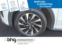 Volkswagen T-Roc - Vorschau Bild 12