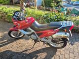 BMW F 650 ST - BMW F650 ST
