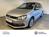 Volkswagen Polo 1.2 TSI Highline KLIMA PANO PDC LM FELGEN - VW Polo Gebrauchtwagen in Herne