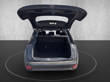 Citroën C4 PicassoSpacetourer 1.6 BlueHDi 120 Selection