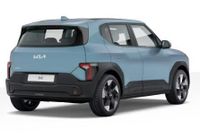 Kia EV2 - Vorschau Bild 18