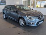 Renault Megane 1.5 dCi  Navi*DAB+*PDC*Sitzheizung - Renault Megane in Bremen