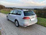Volkswagen Golf 1.4 TSI 92kW DSG Variant, LED, Alcantara, - Volkswagen Golf: 1.9