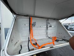 Miller Winnepeg | Händlergeschäft | Viel Ausstattung