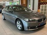 BMW 535i 4x4 SOFTCLOSE-SHZ-HEAD UP-NAVI- - BMW 535: Limousine, 535i