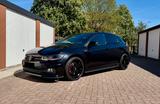 Volkswagen Polo AW GTI DSG OPF | KW V1 | OZ | Milltek | HJS