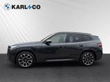 BMW X3 xDrive20i M-Sport H&K AHK adapt. LED LC Prof - BMW X3: Automatik