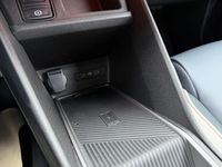 Nissan Micra - Vorschau Bild 24