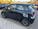 Fiat 500e 16 Zoll Klima/Navi Leasing ab 159 EUR - Fiat: A 16