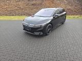 Volkswagen ID.7 Pro 86 kWh 210 kW Pro S Tourer Pro S - Volkswagen ID.7 Pro-S