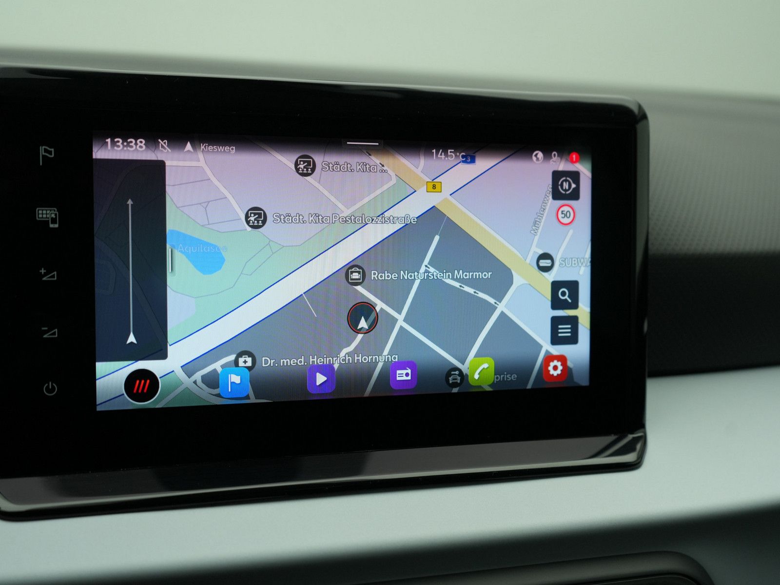 Seat Ibiza - Bild 11