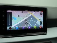 Seat Ibiza - Vorschau Bild 11