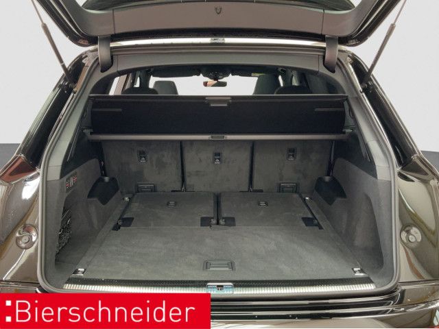 Audi Q7 - Bild 21