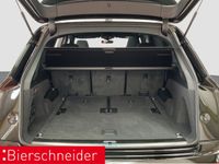 Audi Q7 - Vorschau Bild 21