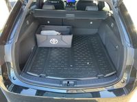 Toyota Corolla - Vorschau Bild 15