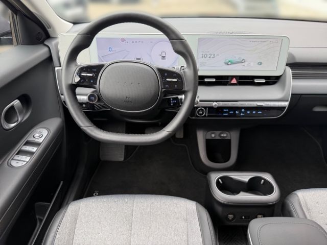 Fahrzeugabbildung Hyundai IONIQ 5 77,4kWh Batt. TECHNIQ-Paket inkl. Assist