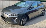 Hyundai IONIQ ELEKTRO - - Hyundai IONIQ von privat