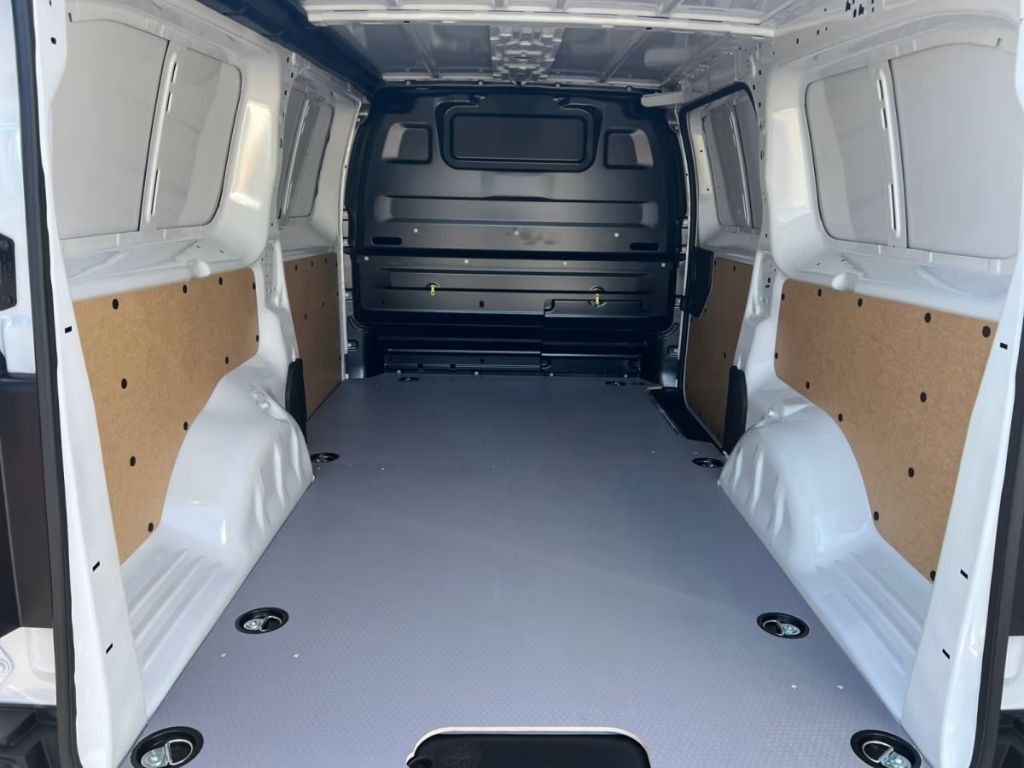 Toyota Proace (Verso) - Bild 13