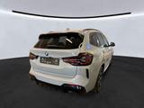 BMW X3 xDrive 20 d M Sport*H-UP*LED*SHADOW*HiFi*19Z" - BMW X3: Allradantrieb