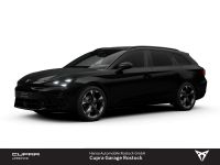 Cupra Leon SP 2.0 TDI 150 PS Navi+Shz+Kamera+Ambi+AHK