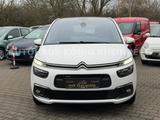 Citroën C4 Picasso/Spacetourer Selection*TÜV NEU*PANO* - Citroën in Bochum