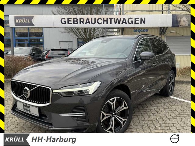 Volvo XC60 B4 (D) Momentum Pro 2WD AHK*PANO*RFK*uvm.