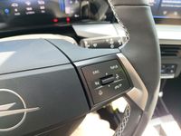 Opel Frontera - Vorschau Bild 14