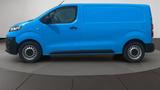 Opel Vivaro Elektro - Opel Vivaro in Dresden