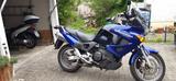 Honda Varadero XL 1000 SD02 - Offers