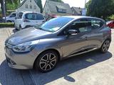 Renault Clio 90Tce Eco2 Dynamique+KLIMA+NAVI+ALU+PDC+TOP - Renault Clio: Eco2