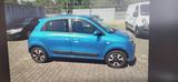Renault Twingo Dynamique. TÜV NEU. Scheckheftgepflegt - Renault Twingo in Mannheim