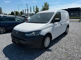 Volkswagen Caddy Cargo TDI Navi/LED/Klima/MFL - VW Caddy Gebrauchtwagen in Mönchengladbach
