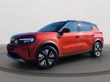Opel Frontera e GS Lenkrad/Sitzhzg KlimaAT Navi Digit - Opel Frontera in Duisburg