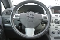 Opel Zafira B Family,Klima ,7 Sitzer