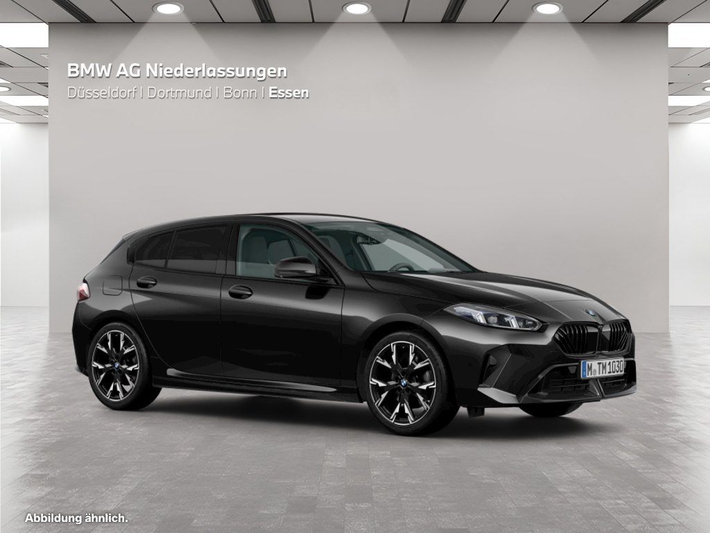 BMW 123 - Bild 12