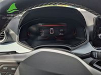 Seat Arona - Vorschau Bild 12
