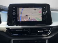 Volkswagen T-Roc - Vorschau Bild 11