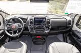 HYMER / ERIBA / HYMERCAR CAMPER VAN Ayers Rock TOP-PREIS*16.605€%%%%%%%%% - HYMER / ERIBA Camper