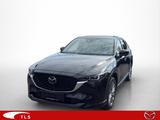 Mazda CX-5 Sports-Line Plus AWD Navi Soundsystem Bose  - Mazda CX-5 in Bonn