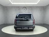 BAIC BJ30 1.5 T HEV DHT 4WD - BAIC Gebrauchtwagen