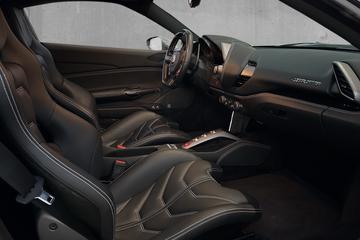 صورة مصغرة 13 لـ 2016 Ferrari 488 GTB