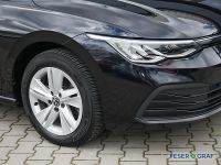 Volkswagen Golf - Vorschau Bild 10